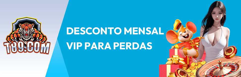 melhores casas de aposta do brasil